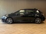 Toyota Corolla 1.2 Turbo First Edition CAMERA PDC AIRCO CRUISE LANE-ASSIST KEYLESS-GO BLUETOOTH MIRRORCAST START-STOP AUTO-HOLD