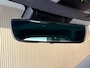 Toyota Corolla 1.2 Turbo First Edition CAMERA PDC AIRCO CRUISE LANE-ASSIST KEYLESS-GO BLUETOOTH MIRRORCAST START-STOP AUTO-HOLD