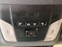 Toyota Corolla 1.2 Turbo First Edition CAMERA PDC AIRCO CRUISE LANE-ASSIST KEYLESS-GO BLUETOOTH MIRRORCAST START-STOP AUTO-HOLD
