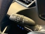 Toyota Corolla 1.2 Turbo First Edition CAMERA PDC AIRCO CRUISE LANE-ASSIST KEYLESS-GO BLUETOOTH MIRRORCAST START-STOP AUTO-HOLD