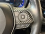 Toyota Corolla 1.2 Turbo First Edition CAMERA PDC AIRCO CRUISE LANE-ASSIST KEYLESS-GO BLUETOOTH MIRRORCAST START-STOP AUTO-HOLD