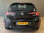 Toyota Corolla 1.2 Turbo First Edition CAMERA PDC AIRCO CRUISE LANE-ASSIST KEYLESS-GO BLUETOOTH MIRRORCAST START-STOP AUTO-HOLD