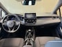 Toyota Corolla 1.2 Turbo First Edition CAMERA PDC AIRCO CRUISE LANE-ASSIST KEYLESS-GO BLUETOOTH MIRRORCAST START-STOP AUTO-HOLD