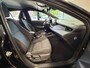 Toyota Corolla 1.2 Turbo First Edition CAMERA PDC AIRCO CRUISE LANE-ASSIST KEYLESS-GO BLUETOOTH MIRRORCAST START-STOP AUTO-HOLD