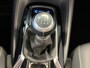 Toyota Corolla 1.2 Turbo First Edition CAMERA PDC AIRCO CRUISE LANE-ASSIST KEYLESS-GO BLUETOOTH MIRRORCAST START-STOP AUTO-HOLD