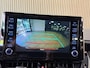 Toyota Corolla 1.2 Turbo First Edition CAMERA PDC AIRCO CRUISE LANE-ASSIST KEYLESS-GO BLUETOOTH MIRRORCAST START-STOP AUTO-HOLD