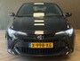 Toyota Corolla 1.2 Turbo First Edition CAMERA PDC AIRCO CRUISE LANE-ASSIST KEYLESS-GO BLUETOOTH MIRRORCAST START-STOP AUTO-HOLD