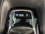 Toyota Corolla 1.2 Turbo First Edition CAMERA PDC AIRCO CRUISE LANE-ASSIST KEYLESS-GO BLUETOOTH MIRRORCAST START-STOP AUTO-HOLD