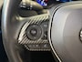 Toyota Corolla 1.2 Turbo First Edition CAMERA PDC AIRCO CRUISE LANE-ASSIST KEYLESS-GO BLUETOOTH MIRRORCAST START-STOP AUTO-HOLD