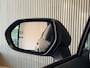 Toyota Corolla 1.2 Turbo First Edition CAMERA PDC AIRCO CRUISE LANE-ASSIST KEYLESS-GO BLUETOOTH MIRRORCAST START-STOP AUTO-HOLD