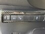 Toyota Corolla 1.2 Turbo First Edition CAMERA PDC AIRCO CRUISE LANE-ASSIST KEYLESS-GO BLUETOOTH MIRRORCAST START-STOP AUTO-HOLD