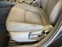 Toyota Corolla 1.2 Turbo First Edition CAMERA PDC AIRCO CRUISE LANE-ASSIST KEYLESS-GO BLUETOOTH MIRRORCAST START-STOP AUTO-HOLD