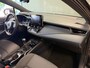 Toyota Corolla 1.2 Turbo First Edition CAMERA PDC AIRCO CRUISE LANE-ASSIST KEYLESS-GO BLUETOOTH MIRRORCAST START-STOP AUTO-HOLD