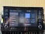 Toyota Corolla 1.2 Turbo First Edition CAMERA PDC AIRCO CRUISE LANE-ASSIST KEYLESS-GO BLUETOOTH MIRRORCAST START-STOP AUTO-HOLD