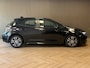 Toyota Corolla 1.2 Turbo First Edition CAMERA PDC AIRCO CRUISE LANE-ASSIST KEYLESS-GO BLUETOOTH MIRRORCAST START-STOP AUTO-HOLD