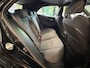 Toyota Corolla 1.2 Turbo First Edition CAMERA PDC AIRCO CRUISE LANE-ASSIST KEYLESS-GO BLUETOOTH MIRRORCAST START-STOP AUTO-HOLD