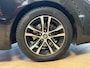 Toyota Corolla 1.2 Turbo First Edition CAMERA PDC AIRCO CRUISE LANE-ASSIST KEYLESS-GO BLUETOOTH MIRRORCAST START-STOP AUTO-HOLD