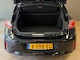 Toyota Corolla 1.2 Turbo First Edition CAMERA PDC AIRCO CRUISE LANE-ASSIST KEYLESS-GO BLUETOOTH MIRRORCAST START-STOP AUTO-HOLD
