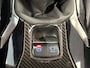 Toyota Corolla 1.2 Turbo First Edition CAMERA PDC AIRCO CRUISE LANE-ASSIST KEYLESS-GO BLUETOOTH MIRRORCAST START-STOP AUTO-HOLD