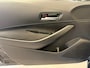Toyota Corolla 1.2 Turbo First Edition CAMERA PDC AIRCO CRUISE LANE-ASSIST KEYLESS-GO BLUETOOTH MIRRORCAST START-STOP AUTO-HOLD