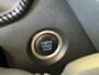 Toyota Corolla 1.2 Turbo First Edition CAMERA PDC AIRCO CRUISE LANE-ASSIST KEYLESS-GO BLUETOOTH MIRRORCAST START-STOP AUTO-HOLD