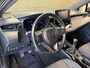 Toyota Corolla 1.2 Turbo First Edition CAMERA PDC AIRCO CRUISE LANE-ASSIST KEYLESS-GO BLUETOOTH MIRRORCAST START-STOP AUTO-HOLD