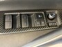 Toyota Corolla 1.2 Turbo First Edition CAMERA PDC AIRCO CRUISE LANE-ASSIST KEYLESS-GO BLUETOOTH MIRRORCAST START-STOP AUTO-HOLD