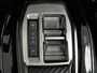 Peugeot 208 1.2 Hybrid 100 e-DCS6 GT RONDOM ZICHT CAMERA | AFNEEMBARE TREKHAAK | NAVIGATIE