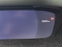 Peugeot 208 1.2 Hybrid 100 e-DCS6 GT RONDOM ZICHT CAMERA | AFNEEMBARE TREKHAAK | NAVIGATIE