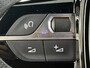 Peugeot 208 1.2 Hybrid 100 e-DCS6 GT RONDOM ZICHT CAMERA | AFNEEMBARE TREKHAAK | NAVIGATIE