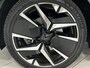 Peugeot 208 1.2 Hybrid 100 e-DCS6 GT RONDOM ZICHT CAMERA | AFNEEMBARE TREKHAAK | NAVIGATIE