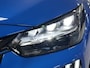 Peugeot 208 1.2 Hybrid 100 e-DCS6 GT RONDOM ZICHT CAMERA | AFNEEMBARE TREKHAAK | NAVIGATIE