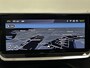 Peugeot 208 1.2 Hybrid 100 e-DCS6 GT RONDOM ZICHT CAMERA | AFNEEMBARE TREKHAAK | NAVIGATIE