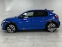 Peugeot 208 1.2 Hybrid 100 e-DCS6 GT RONDOM ZICHT CAMERA | AFNEEMBARE TREKHAAK | NAVIGATIE