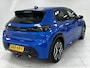 Peugeot 208 1.2 Hybrid 100 e-DCS6 GT RONDOM ZICHT CAMERA | AFNEEMBARE TREKHAAK | NAVIGATIE