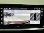 Peugeot 208 1.2 Hybrid 100 e-DCS6 GT RONDOM ZICHT CAMERA | AFNEEMBARE TREKHAAK | NAVIGATIE