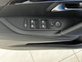 Peugeot 208 1.2 Hybrid 100 e-DCS6 GT RONDOM ZICHT CAMERA | AFNEEMBARE TREKHAAK | NAVIGATIE