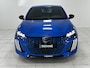 Peugeot 208 1.2 Hybrid 100 e-DCS6 GT RONDOM ZICHT CAMERA | AFNEEMBARE TREKHAAK | NAVIGATIE