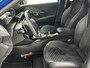 Peugeot 208 1.2 Hybrid 100 e-DCS6 GT RONDOM ZICHT CAMERA | AFNEEMBARE TREKHAAK | NAVIGATIE