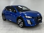 Peugeot 208 1.2 Hybrid 100 e-DCS6 GT RONDOM ZICHT CAMERA | AFNEEMBARE TREKHAAK | NAVIGATIE