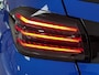 Peugeot 208 1.2 Hybrid 100 e-DCS6 GT RONDOM ZICHT CAMERA | AFNEEMBARE TREKHAAK | NAVIGATIE
