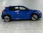 Peugeot 208 1.2 Hybrid 100 e-DCS6 GT RONDOM ZICHT CAMERA | AFNEEMBARE TREKHAAK | NAVIGATIE