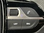 Peugeot 208 1.2 Hybrid 100 e-DCS6 GT RONDOM ZICHT CAMERA | AFNEEMBARE TREKHAAK | NAVIGATIE