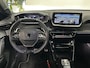 Peugeot 208 1.2 Hybrid 100 e-DCS6 GT RONDOM ZICHT CAMERA | AFNEEMBARE TREKHAAK | NAVIGATIE