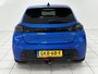 Peugeot 208 1.2 Hybrid 100 e-DCS6 GT RONDOM ZICHT CAMERA | AFNEEMBARE TREKHAAK | NAVIGATIE