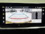 Peugeot 208 1.2 Hybrid 100 e-DCS6 GT RONDOM ZICHT CAMERA | AFNEEMBARE TREKHAAK | NAVIGATIE