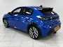 Peugeot 208 1.2 Hybrid 100 e-DCS6 GT RONDOM ZICHT CAMERA | AFNEEMBARE TREKHAAK | NAVIGATIE