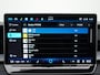 Volkswagen Tayron R-Line 1.5 eHybrid 272 PK | LED Matrix IQ | Trekhaak | Elek. Achterklep | 360 Camera | Harman/Kardon | DCC | Head-Up Display | Side Assist | Akoestisch Glas |