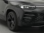 Volkswagen Tayron R-Line 1.5 eHybrid 272 PK | LED Matrix IQ | Trekhaak | Elek. Achterklep | 360 Camera | Harman/Kardon | DCC | Head-Up Display | Side Assist | Akoestisch Glas |