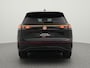 Volkswagen Tayron R-Line 1.5 eHybrid 272 PK | LED Matrix IQ | Trekhaak | Elek. Achterklep | 360 Camera | Harman/Kardon | DCC | Head-Up Display | Side Assist | Akoestisch Glas |